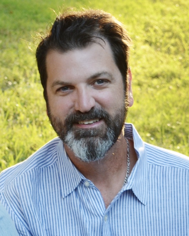Matt McCurdy